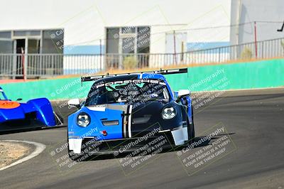media/Sep-14-2024-PCA San Diego (Sat) [[4f5cf43387]]/Red Group/Session 2 (Turns 4b and 5)/